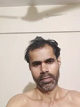 india cobra online show from 10-12-25, 02:07