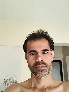 india cobra online show from 10-10-25, 11:11