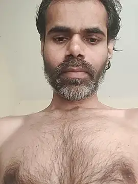 india cobra online show from 11-13-25, 05:22