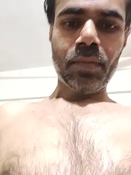 india cobra online show from 10-11-25, 01:01