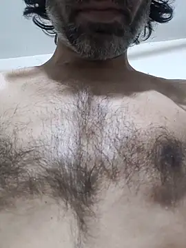 india cobra online show from 04-02-26, 07:53