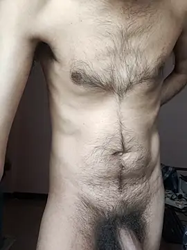 india cobra online show from 11-03-25, 09:57