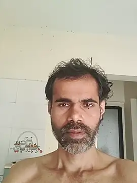 india cobra online show from 11-12-25, 09:46