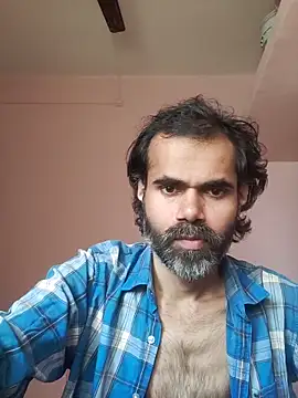 india cobra online show from 01-15-26, 09:01