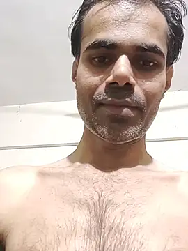 india cobra online show from 09-25-25, 03:29