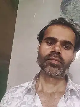 india cobra online show from 11-04-25, 01:26