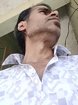 india cobra online show from 10-26-25, 06:47