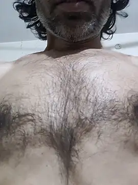 india cobra online show from 03-28-26, 01:06