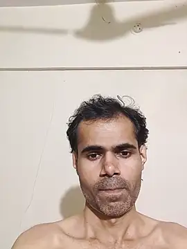 india cobra online show from 10-02-25, 01:47