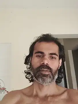 india cobra online show from 04-10-26, 12:01