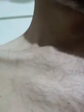 india cobra online show from 10-16-25, 03:09