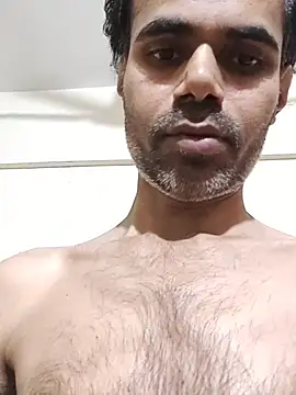 india cobra online show from 09-28-25, 08:10