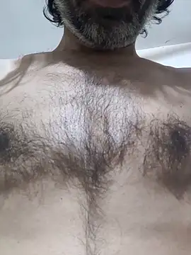 india cobra online show from 04-06-26, 09:16