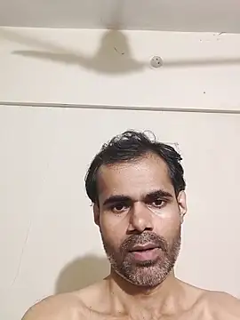 india cobra online show from 10-07-25, 03:02