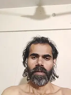 india cobra online show from 02-24-26, 02:40