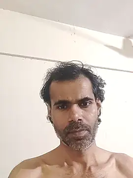 india cobra online show from 12-02-25, 09:38