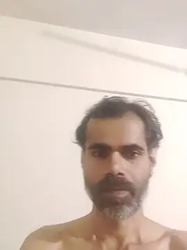 india cobra online show from 11-11-25, 08:36