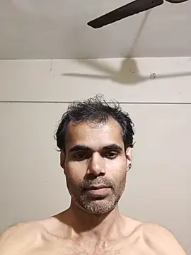 india cobra online show from 09-26-25, 07:54