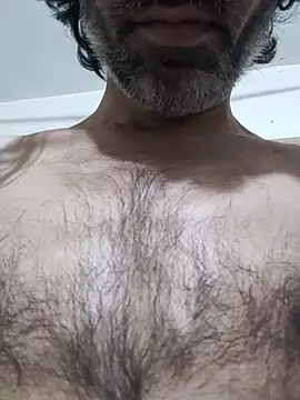 india cobra online show from 04-03-26, 09:54