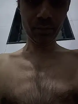 india cobra online show from 10-24-25, 09:36