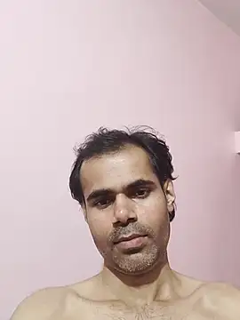 india cobra online show from 10-19-25, 06:21