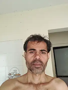 india cobra online show from 10-06-25, 05:52