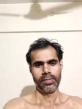 india cobra online show from 10-11-25, 12:55