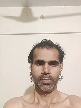 india cobra online show from 11-29-25, 02:39