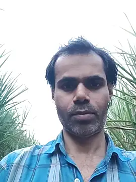 india cobra online show from 10-25-25, 12:39