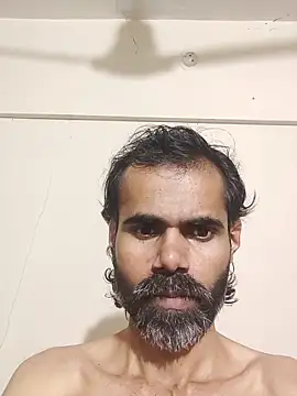 india cobra online show from 02-15-26, 09:03