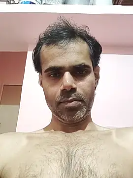 india cobra online show from 10-21-25, 07:24