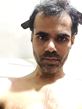 india cobra online show from 09-14-25, 05:35