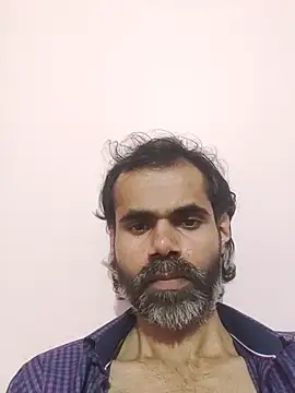 india cobra online show from 01-12-26, 04:47