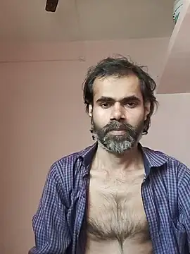 india cobra online show from 01-12-26, 04:41