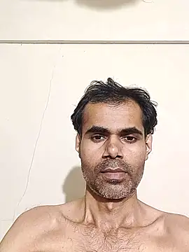 india cobra online show from 09-10-25, 02:49