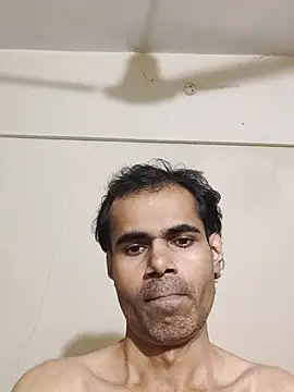 india cobra online show from 10-01-25, 03:05