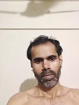 india cobra online show from 10-15-25, 07:33