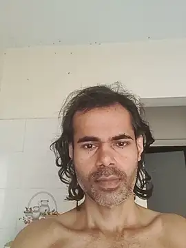 india cobra online show from 06-24-26, 05:50