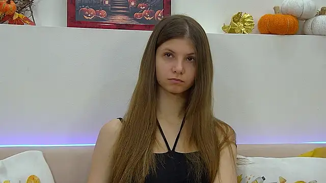 Snapshot of AudreyBarlow chatting on 10-24-25, 08:02 AudreyBarlow online show from 10-24-25, 08:02