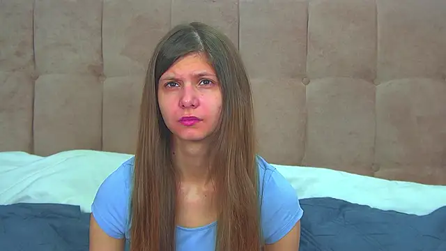 AudreyBarlow online show from 12-03-25, 06:25