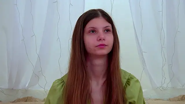 Snapshot of AudreyBarlow chatting on 02-11-26, 06:13 AudreyBarlow online show from 02-11-26, 06:13