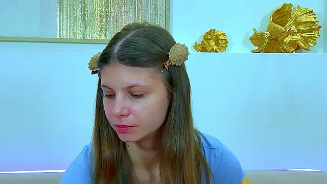 Snapshot of AudreyBarlow chatting on 02-05-26, 07:48 AudreyBarlow online show from 02-05-26, 07:48