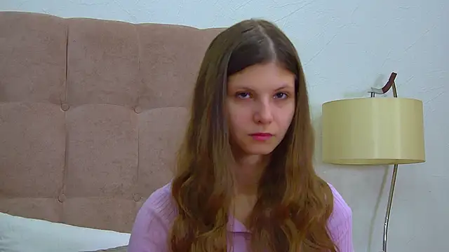 Snapshot of AudreyBarlow chatting on 02-19-26, 06:32 AudreyBarlow online show from 02-19-26, 06:32