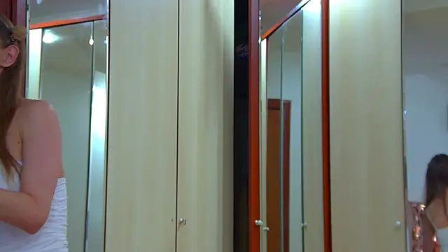 Snapshot of AudreyBarlow chatting on 02-14-26, 06:24 AudreyBarlow online show from 02-14-26, 06:24