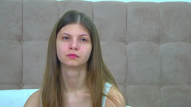 Snapshot of AudreyBarlow chatting on 02-07-26, 06:21 AudreyBarlow online show from 02-07-26, 06:21