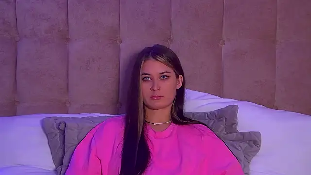 RachelSimpson online show from 03-11-25, 09:37