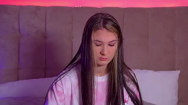 RachelSimpson online show from 02-27-25, 06:09