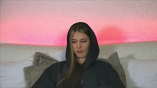 RachelSimpson online show from 02-27-25, 12:46