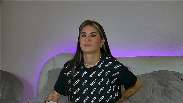 RachelSimpson online show from 09-10-25, 06:40