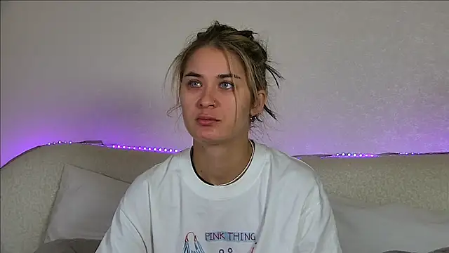 RachelSimpson online show from 09-16-25, 07:04